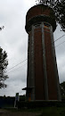Watertoren 