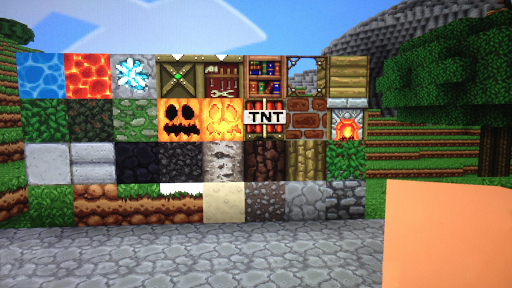 Block World Free >> Download Block World Craft Apk 1 0 Com Optimusirb Blockworldcraft Block World Free >> Download Block World Craft Apk 1 0 Com Optimusirb Blockworldcraft