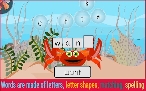 How to download SIGHT WORDS GAMES-KINDERGARTEN 3.44 unlimited apk for android