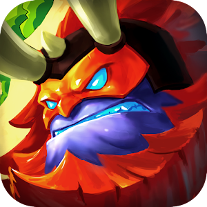 Demon Avengers TD Hacks and cheats