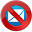 Spam Download on Windows