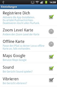How to get Flurfunk 1.2.5 unlimited apk for laptop