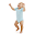 Baby's Motor Milestones Download on Windows