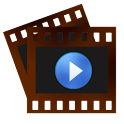 Video Portal logo
