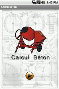 How to get Calcul béton patch 1.0 apk for laptop