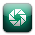 Jyske Mobilbank med Swipp logo