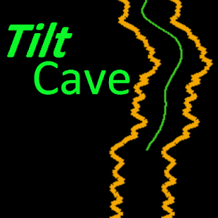 Download Tilt Cave APK