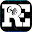 Results by ENics Download on Windows