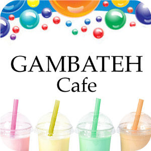 Gambateh Cafe.apk 1.0.0