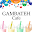 Gambateh Cafe Download on Windows
