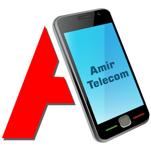 Amir Telecom 3.4.5