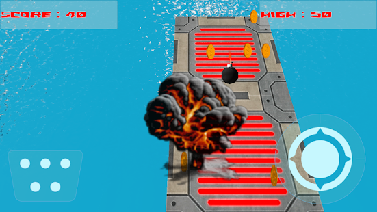 How to mod King of the Balls 1.0 apk for bluestacks