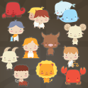 Daily Horoscope icon