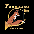 Foxchase Golf Club Apk