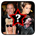 Celebrity Quiz icon