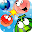 Fruit Face Blitz Download on Windows