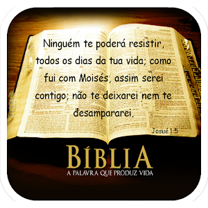 Versículos Diários 2.0