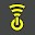 Radyo Babylon Download on Windows