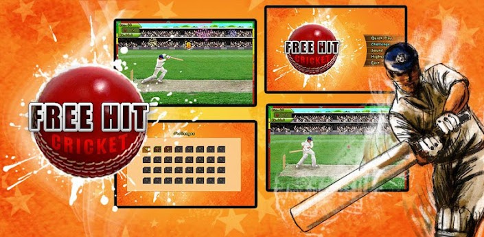 St Fagans Cricket Club home page