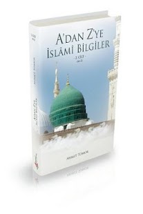 How to get A'dan Z'ye Islami Bilgiler C2 lastet apk for pc