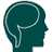 生物钟计算 logo