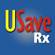 USave Pharmacy APK