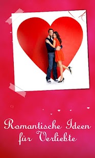 Liebe - Grüße, Zitate, Sprüche Screenshots 7