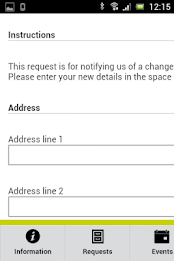 LondonSchool poster 5