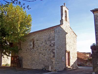 photo de Saint Pierre