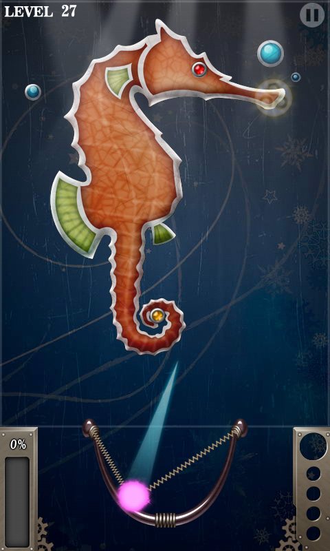 Ceramic Destroyer Screen 3