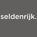 Seldenrijk OccasionApp logo