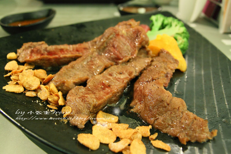 【桃園市】和風創作料理．陶板屋