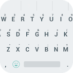 Emoji Keyboard - LollipopLight Apk