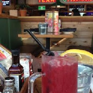 TEXAS ROADHOUSE 德州鮮切牛排
