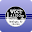 Family Radio LTD Download on Windows