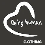 Cover Image of Herunterladen Being Human Clothing [Demo] 1.1 APK