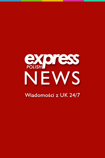 Polish Express News