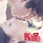 Cover Image of Download How to Kiss 1.0 APK