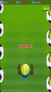 How to download Football Games For Kids - Free 1.0 apk for android