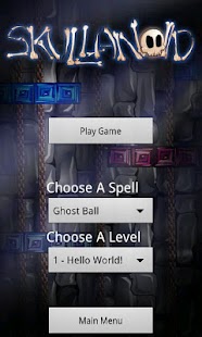 How to mod Skullanoid patch 2.0 apk for pc