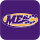 MEAC Sports: Premium APK