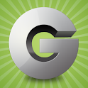 GROUPON 台灣酷朋 logo