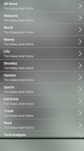 Download News Nuggets APK