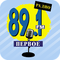 89.1FM icon