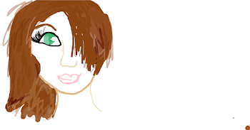 Define Beauty- Unfinished