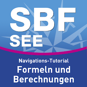 FORMELN UND BERECHNUNG.apk 1.1