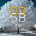 Simplicity Go Locker (Free) logo