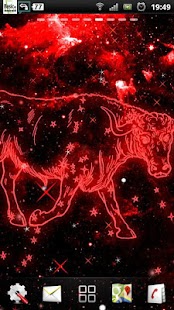 How to get Taurus live wallpaper 1.0.1 unlimited apk for pc