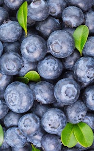 How to mod Fruit Live Wallpaper lastet apk for bluestacks