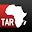 The Africa Report.com Download on Windows